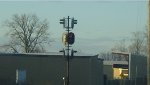 Nickel Plate era signal (CSX side)